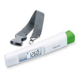 Beurer luggage scale LS 20 Eco