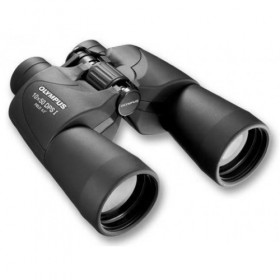 Olympus 10x50 DPS 1 Binocular