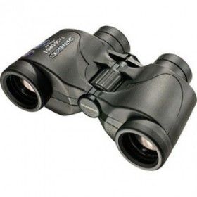 Olympus 7x35 DPS 1 Binoculars