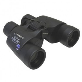 Olympus 8-16x40 Zoom DPS 1 Binoculars