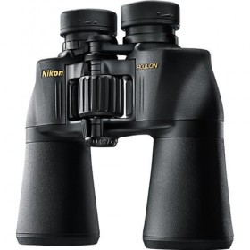 Nikon Aculon A211 16x50 Binocular