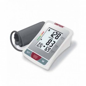 Certeza BM-407 Arm Digital Blood Pressure Moniitor