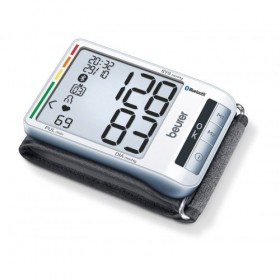 Digital Blood Pressure Monitor BC 85