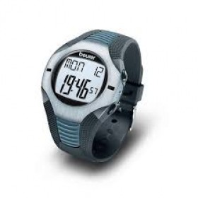 Beurer Heart Rate Monitor PM 26