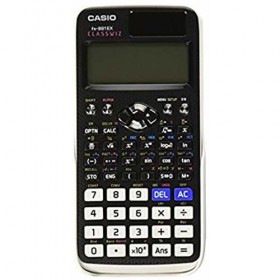 Casio Scientific Calculator FX-991EX