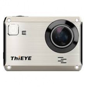 ThiEYE i30 Action Camera Sports HD Camcorder Water Proof