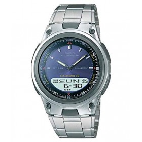 Casio AW-80D-2AVDF Watch
