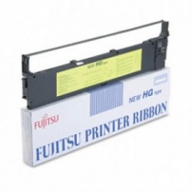 Fujitsu Printer Ribbon (CA05463-D807)