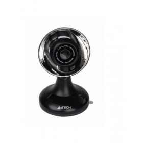 A4Tech Webcam (PKS-732G)