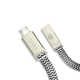 DANY GA-210 GLOW (ANDROID CABLE)