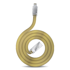 DANY GI-300 GLOW (IPHONE CABLE)