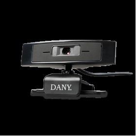 DANY WEB CAM (WEB MET PC-1655)