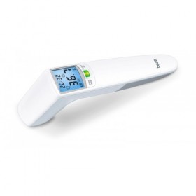 Beurer Non Contact Thermometer (FT-100)