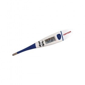 Certeza Digital Flexible Thermometer (FT-708)