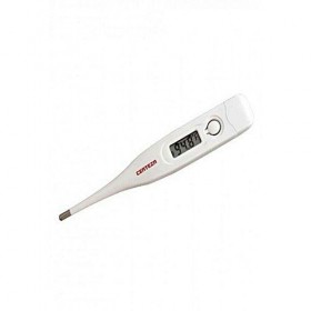 Certeza Digital Thermometer (FT-707)