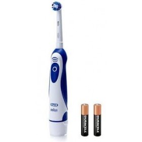 Oral-B Advance Power Battery Toothbrush (DB4010)