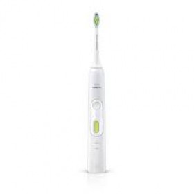 Philips Sonicare Healthywhite Electric Toothbrush (HX8911/02)