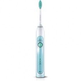 Philips Sonicare Electric Toothbrush (HX6711/02)