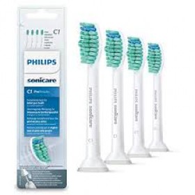 Philips Sonicare DiamondClean Standard Toothbrush Heads (HX6064/05)