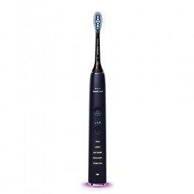 Philips Sonicare 9750 Series Electric Toothbrush Lunar Blue (HX9954/56)