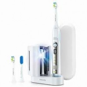 Philips Sonicare Flexcare Sonic Electric Toothbrush (HX6938/48)