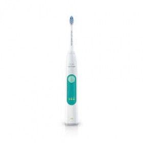 Philips Sonicare 3 Series Sonic Toothbrush (HX6632/18)