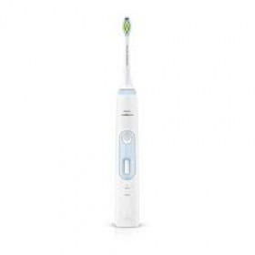 Philips Sonicare Healthywhite Electric Toothbrush Iridescent (HX8911/99)