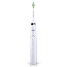 Philips Sonicare DiamondClean Electric Toothbrush (HX9332/10)