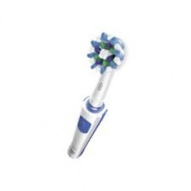 Oral-B Electric Toothbrush Pro 600 (D16524H)