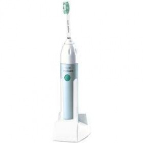 Philips Sonicare Essence 1 Series Rechargeable Toothbrush (HX5911/11)