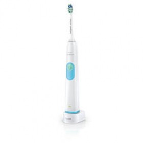 Philips Sonicare 2 Series Electric Toothbrush (HX6211/04)