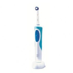 Oral-B Toothbrush Rechargeable (D12513)