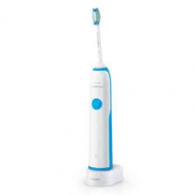Philips Sonicare Essence+ Sonic Electric Toothbrush (HX3211/17)
