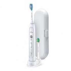 Philips Sonicare FlexCare Smart Electric Toothbrush (HX9192/01)