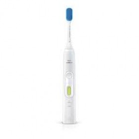 Philips Sonicare Healthywhite+ Sonic Electric Toothbrush (HX8918/10)