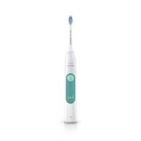 Philips Sonicare 3 Series Gum Health Electric Toothbrush (HX6631/02)