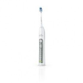 Philips Sonicare Flexcare Plus Electric Toothbrush (HX6921/04)