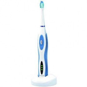 Waterpik Senonic Professional Plus Electric Toothbrush (SR-3000)