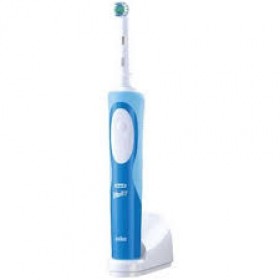 Oral-B Vitality Electric ToothBrush (D12013)