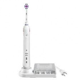 Oral-B Pro 3000 Electric Rechargeable Toothbrush