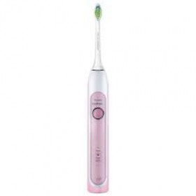 Philips Sonicare Diamondclean Electric Toothbrush (HX8331/01)