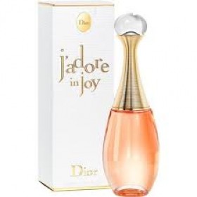 J'adore In Joy by Christian Dior for Women