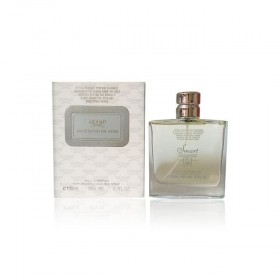 Smart Collection Creed Silver Mountain Parfum 100ml