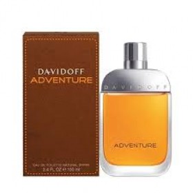 Davidoff Adventure for Men (High copy)