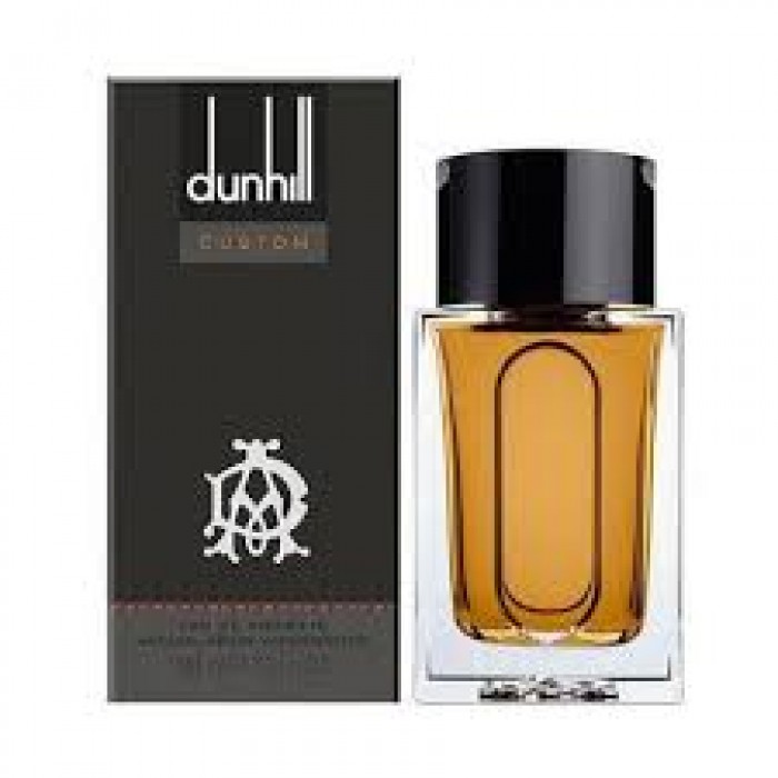 Dunhill Custom available at Priceless.pk in lowest price with free ...