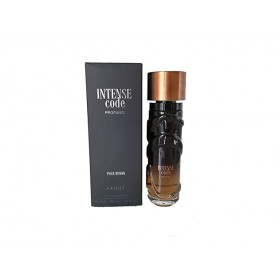 INTENSE CODE ARQUS 100ml Parfum