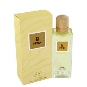 Fendi Life Essence Perfume (high copy)