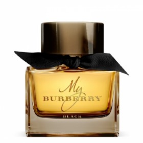 My Burberry Black Women's Parfum Spray