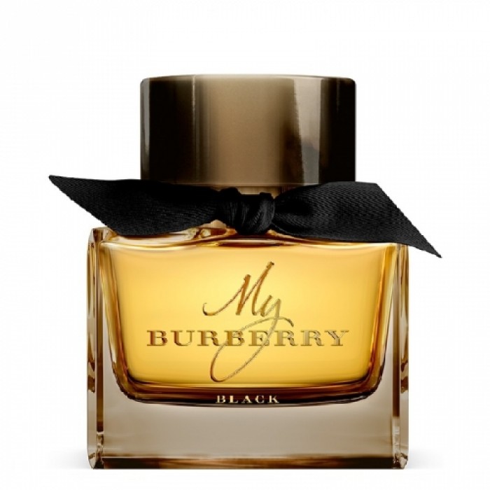 My Burberry Black Women&#39;s Parfum Spray available at www.semadata.org in lowest price with free ...