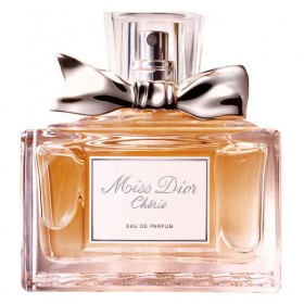 Miss Dior Cherie - Dior for Women